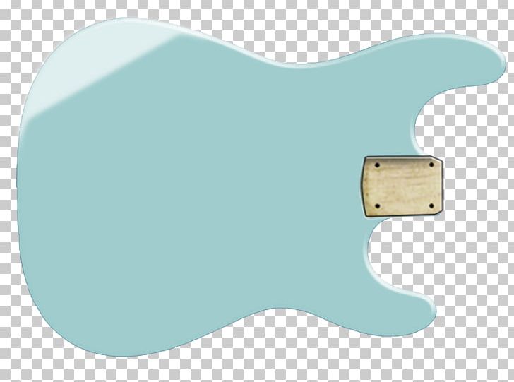 Plucked String Instrument Material PNG, Clipart, Angle, Aqua, Art, Blue, Carnivora Free PNG Download