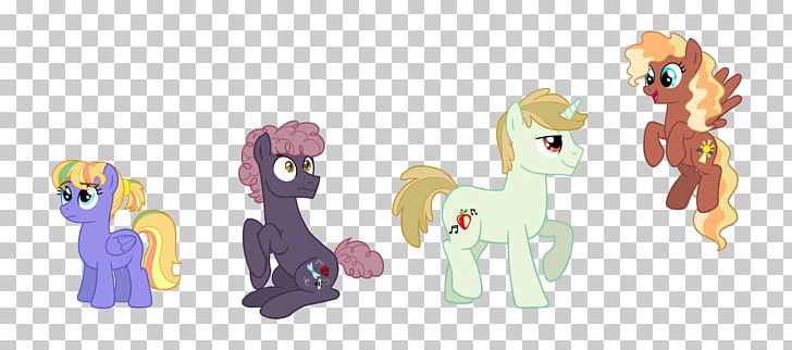 Pony Horse Mane Apple Bloom PNG, Clipart, Animal Figure, Animals, Apple Bloom, Art, Cartoon Free PNG Download