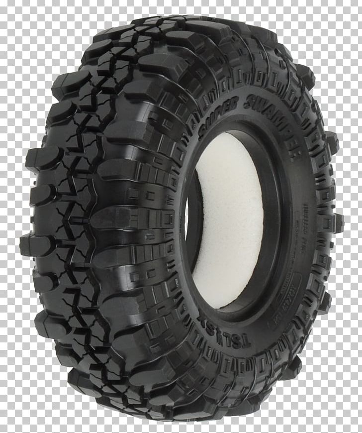 Pro-Line Tire Radio-controlled Car Truck Rock Crawling PNG, Clipart, Automotive Tire, Automotive Wheel System, Auto Part, Interco Tire Corporation, Offroad Tire Free PNG Download