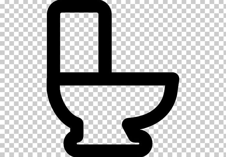 Public Toilet Computer Icons Bathroom Flush Toilet PNG, Clipart, Bathroom, Bathtub, Bideh, Cleaning, Computer Icons Free PNG Download