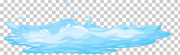 Puddle Splash Free Content PNG, Clipart, Animation, Aqua, Blue, Cartoon,  Clip Art Free PNG Download