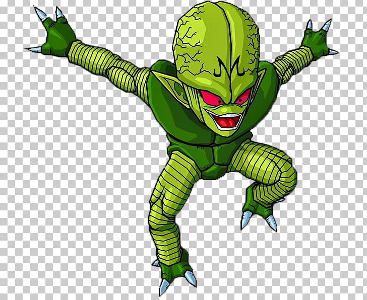 Raditz Piccolo Majin Buu Goku Frieza PNG, Clipart, Amphibian, Cartoon, Cell, Dragon Ball, Dragon Ball Z Free PNG Download