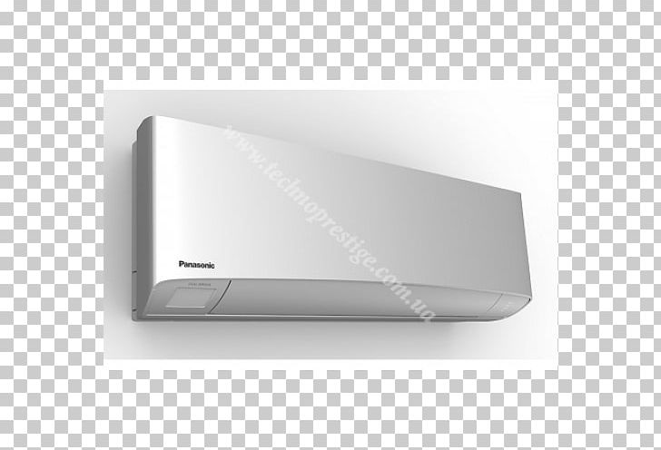 Rectangle Electronics PNG, Clipart, Air Conditioning, Angle, Electronics, Multimedia, Panasonic Free PNG Download