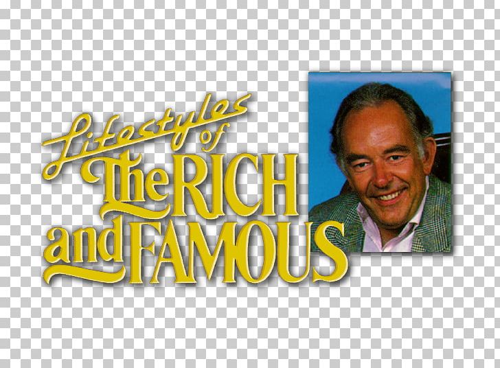 Robin Leach Lifestyles Of The Rich And Famous Television Show Celebrity PNG, Clipart, Al Masini, Brand, Broadcast Syndication, Celebrity, Entertainment Tonight Free PNG Download