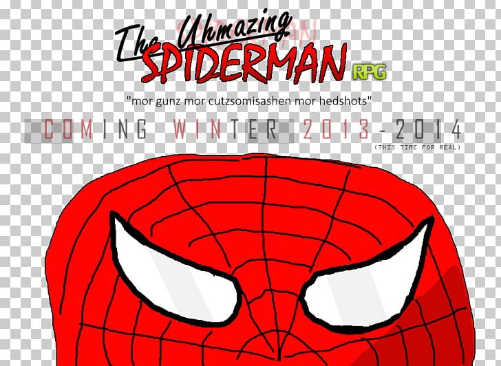 Role-playing Game RPG Maker Spider-Man: Homecoming Film Series ReMarkable PNG, Clipart, Area, Beard, Brand, Character, Commander Keen Free PNG Download