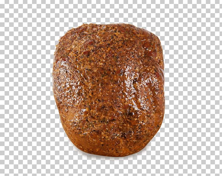 Rye Bread Pumpernickel Brown Bread PNG, Clipart, Baked Goods, Bread, Brown Bread, Pumpernickel, Rock Free PNG Download