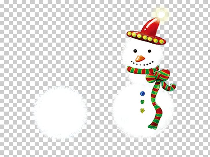 Santa Claus Christmas Ornament Snowman Christmas Tree Illustration PNG, Clipart, Cartoon, Cartoon Snowman, Christmas, Christmas Decoration, Christmas Elements Free PNG Download