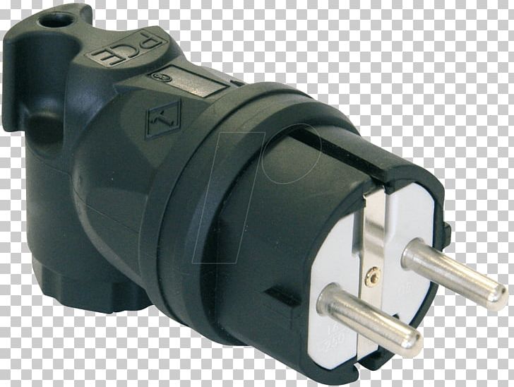 Schuko IP Code CEE-System Schutzkontakt AC Power Plugs And Sockets PNG, Clipart, 230 Voltstik, Adapter, Ceesystem, Electrical Cable, Electrical Connector Free PNG Download
