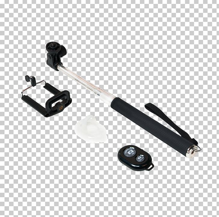 Selfie Stick Monopod Remote Controls Smartphone PNG, Clipart, Automotive Exterior, Auto Part, Bastone, Bluetooth, Car Free PNG Download
