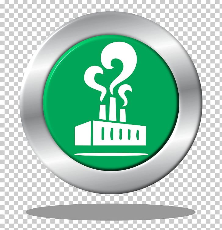 Senior Management Mission Statement Computer Icons Quality Management PNG, Clipart, Brand, Circle, Company, Computer Icons, Enertech Systems Industries Inc Free PNG Download
