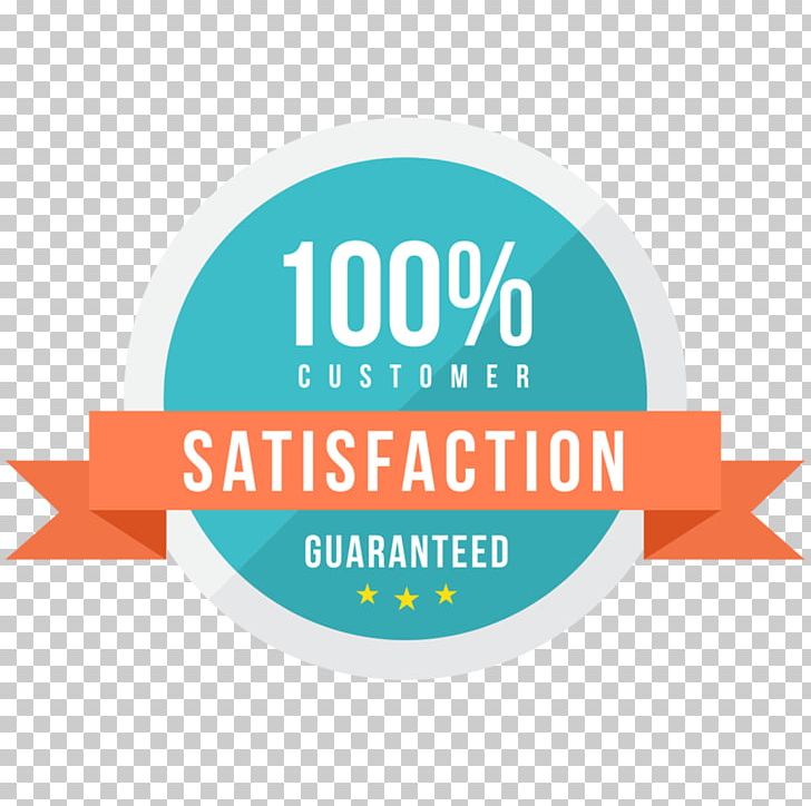 Service Guarantee Customer Satisfaction Money Back Guarantee PNG, Clipart, Area, Brand, Celebrities, Chuck Norris, Cleaning Free PNG Download