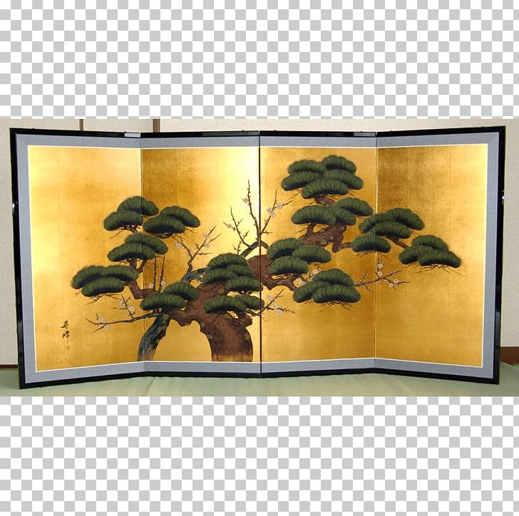 Shōsōin Ink Wash Painting Nihonga Folding Screen Byōbu PNG, Clipart, Art, Folding Screen, Freshwater Aquarium, Inkstick, Ink Wash Painting Free PNG Download