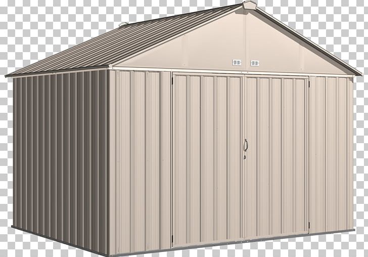 Shed Saltbox Building Gambrel Window PNG, Clipart, Backyard, Building, Framing, Gable, Gambrel Free PNG Download