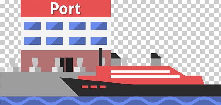 Ship PNG, Clipart, Adobe Illustrator, Area, Birthday Card, Brand, Business Card Free PNG Download
