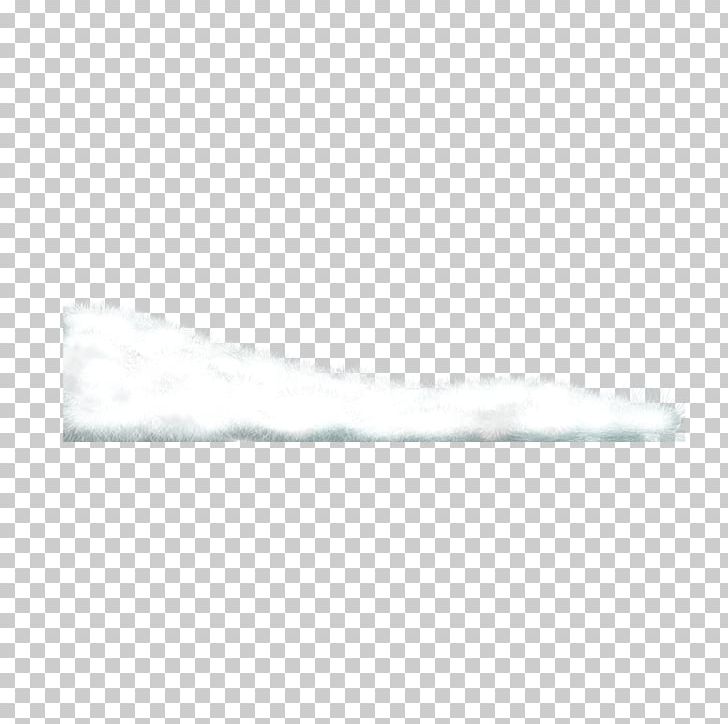 Shoe White PNG, Clipart, Cards, Chinese New Year, Christmas, Christmas Decoration, Christmas Frame Free PNG Download