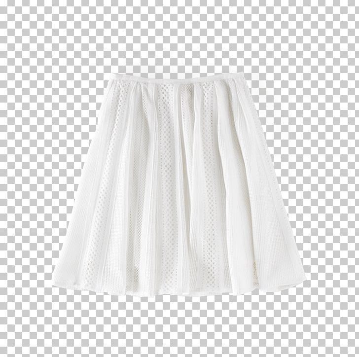 Skirt Waist Dress PNG, Clipart, Clothing, Day Dress, Dress, Skirt, Tulle Bi Telli Free PNG Download