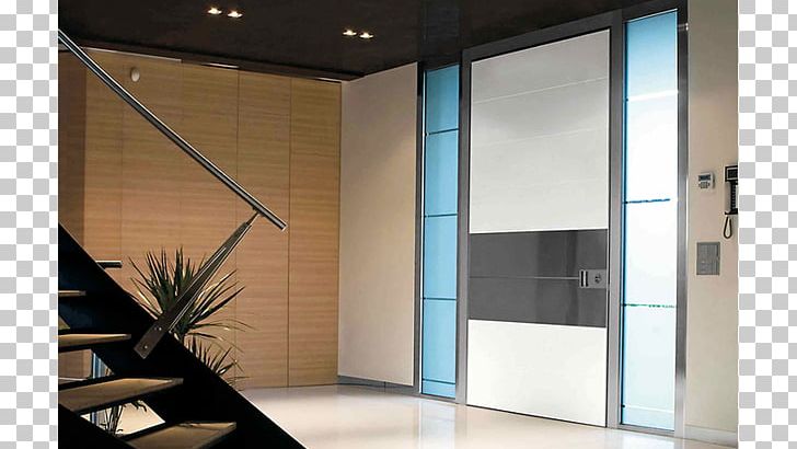 Sliding Door Interior Design Services Door Security Building PNG, Clipart, Angle, Architecture, Armoires Wardrobes, Building, Door Free PNG Download