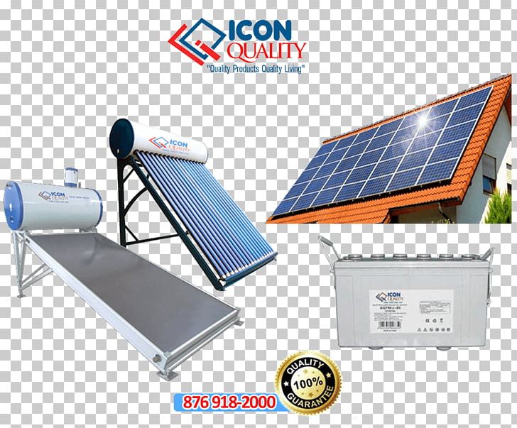 Solar Panels Energy Solar Power Air Conditioning Solar Water Heating PNG, Clipart, Air Conditioning, Cleaning, Energy, Hotel, Jamaica Free PNG Download