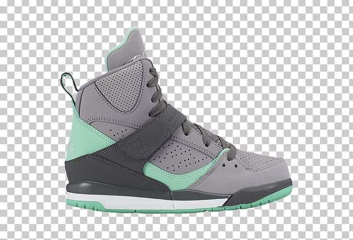 Sports Shoes Air Jordan Basketball Shoe Nike PNG, Clipart, Aqua, Asics, Athletic Shoe, Basketball Shoe, Black Free PNG Download