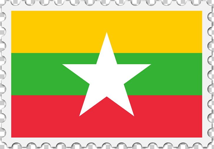 State Of Burma Flag Of Myanmar PNG, Clipart, Burma, Computer Icons, Flag, Flag Of Myanmar, Flag Of The United States Free PNG Download