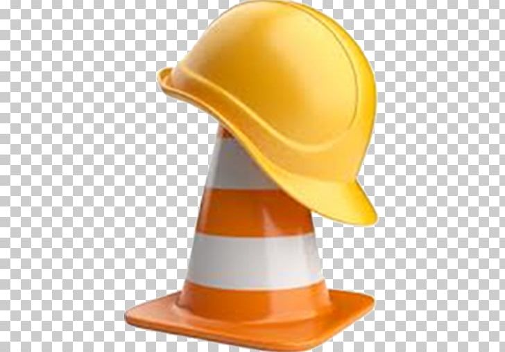 Stock Photography Occupational Safety And Health Computer Icons PNG,  Clipart, Computer Icons, Cone, Desktop Wallpaper, Hard