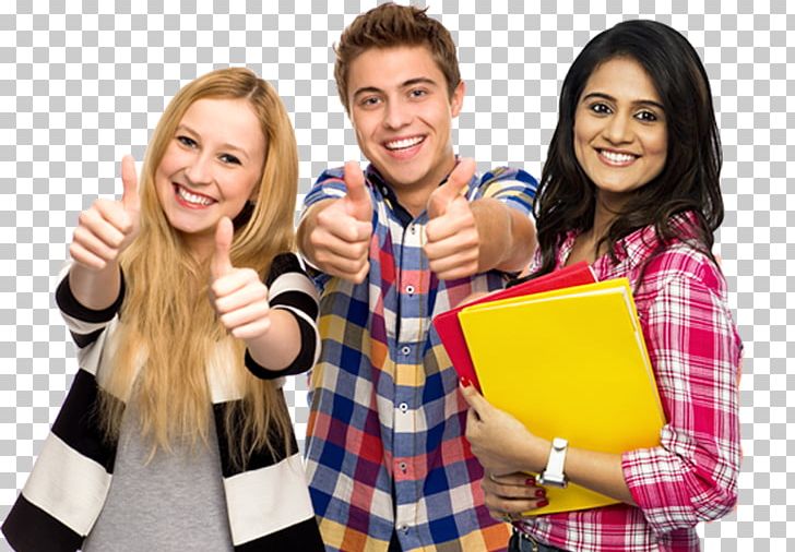 Student College Education PNG, Clipart, College, Computer, Computer Icons, Education, Educational Institution Free PNG Download