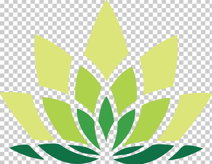 Symbol Logo Leaf Pattern PNG, Clipart, Download, Flower, Flowering Plant, Grass, Green Free PNG Download