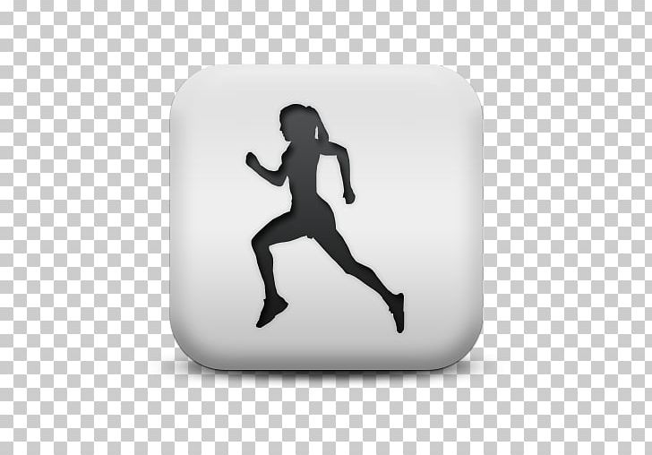 The Female Runner Computer Icons Running PNG, Clipart, Computer Icons, Cross Country Running, Fell Running, Female, Female Runner Free PNG Download