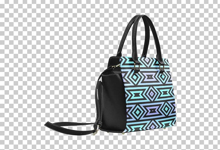 Tote Bag Handbag Artificial Leather PNG, Clipart, Artificial Leather, Bag, Black, Brand, Diaper Bags Free PNG Download