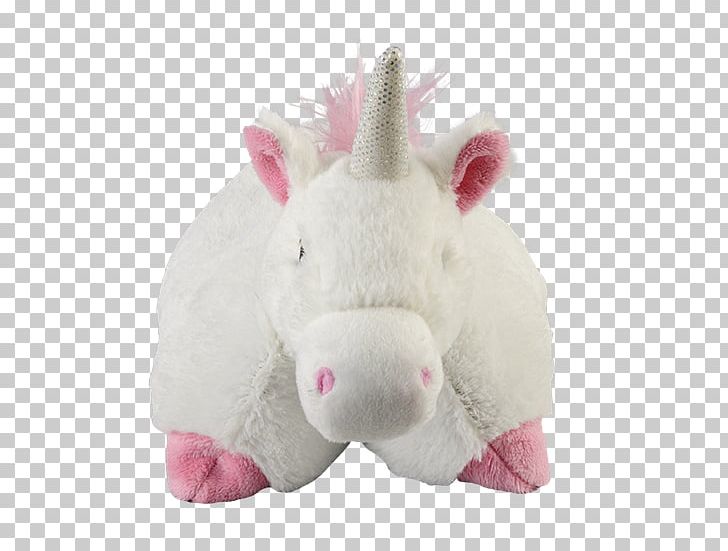 Unicorn Heating Pads Vetevärmare Monoceros Pillow PNG, Clipart, Child, Fantasy, Head, Heating Pads, Krama Free PNG Download