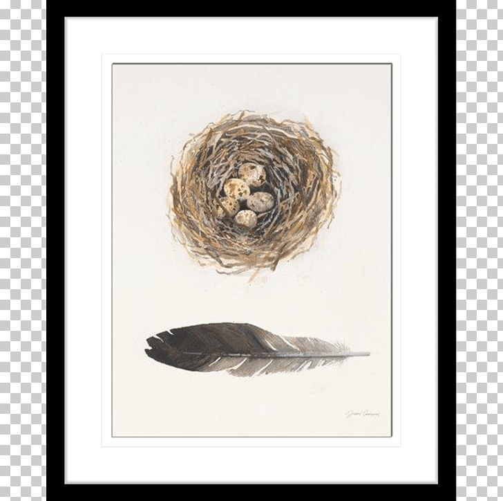 Watercolor Painting Oil Painting Art PNG, Clipart, Animals, Art, Artwork, Bedroom, Bird Free PNG Download