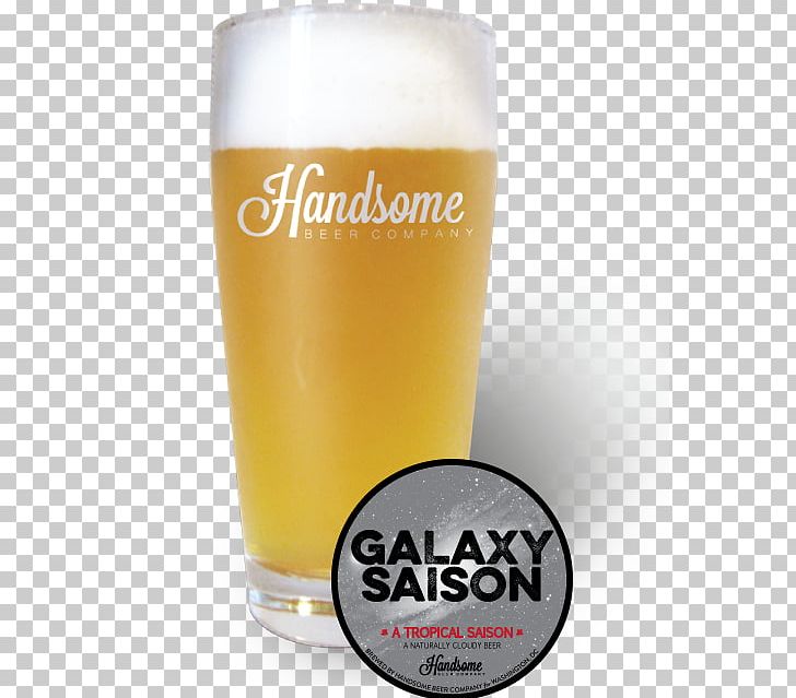 Wheat Beer Pint Glass Beer Cocktail Imperial Pint PNG, Clipart, Beer, Beer Cocktail, Beer Glass, Cocktail, Drink Free PNG Download