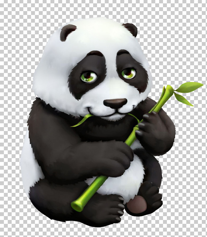 Panda PNG, Clipart, Animal Figure, Animation, Bear, Cartoon, Mascot Free PNG Download