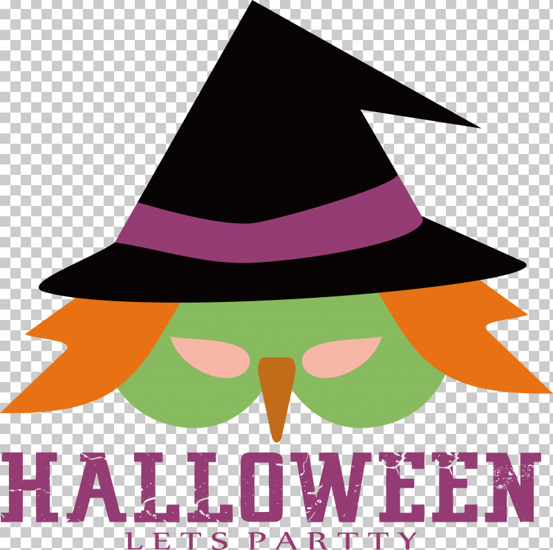 Party Hat PNG, Clipart, Geometry, Hat, Line, Logo, Mathematics Free PNG Download