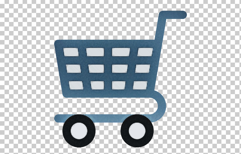 Shopping Cart PNG, Clipart, Apple Color Emoji, Emoji, Emoji Domain, Grocery Store, Heart Free PNG Download