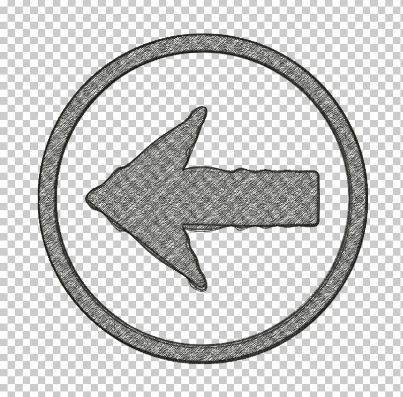 Back Navigational Arrow Button Pointing To Left Icon Back Icon Basic Application Icon PNG, Clipart, Analytic Trigonometry And Conic Sections, Angle, Astronaut, Back Icon, Basic Application Icon Free PNG Download