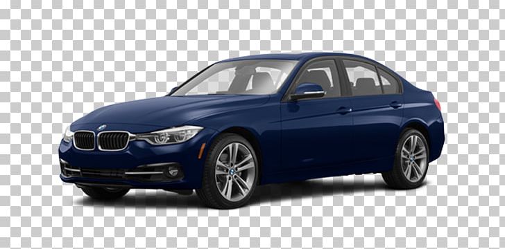 2018 BMW 320i XDrive Used Car 2017 BMW 320i XDrive PNG, Clipart, 2017 Bmw 3 Series, 2017 Bmw 320i, 2017 Bmw 320i Xdrive, Car, Car Dealership Free PNG Download