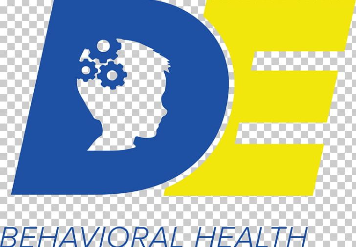 4th Annual Navigating Autism Today Conference Mental Health Applied Behavior Analysis Health Care Hope Network PNG, Clipart, 300 Dpi, Applied Behavior Analysis, Area, Autism, Behavior Free PNG Download