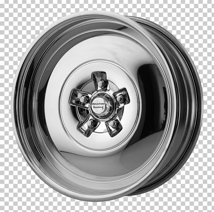 Alloy Wheel Car Spoke Tire American Racing PNG, Clipart, 1955 Chevrolet, Aftermarket, Alloy Wheel, American, American Racing Free PNG Download