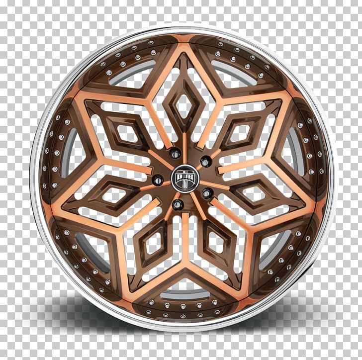 Alloy Wheel Rim Chrome Plating Circle PNG, Clipart, Alloy Wheel, Automotive Wheel System, Carid, Chrome Plating, Circle Free PNG Download