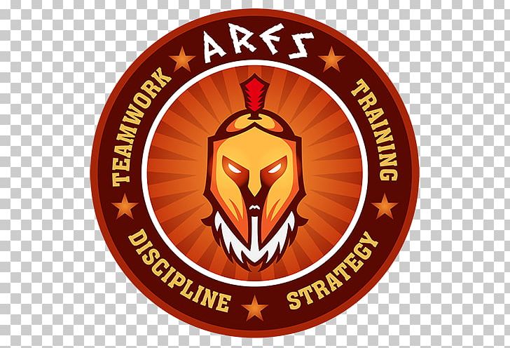Ares God Of War Video Game Video Gaming Clan Logo PNG, Clipart, Ares, Badge, Brand, Deity, Emblem Free PNG Download