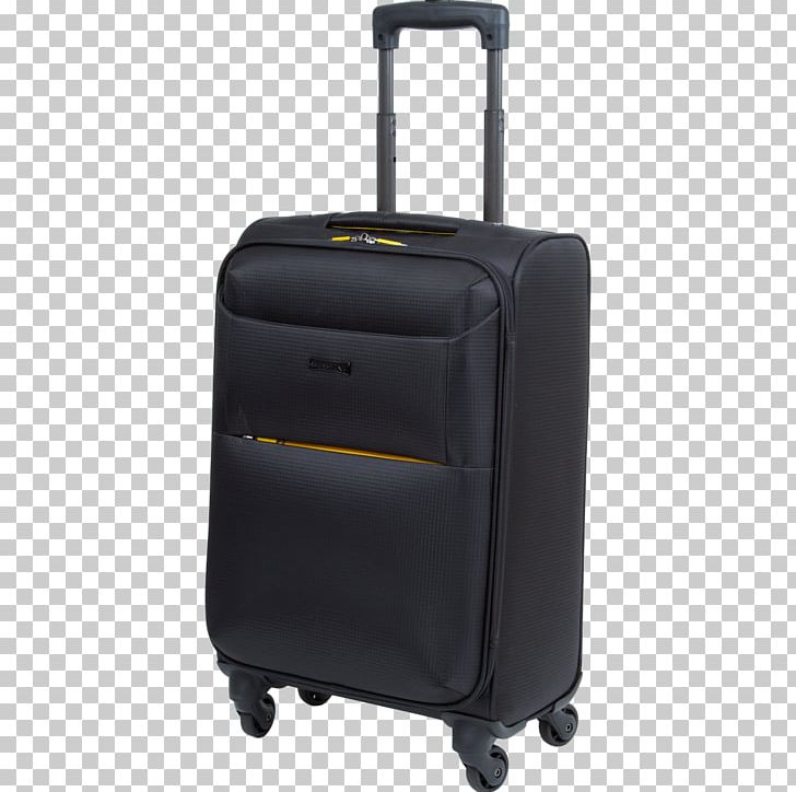 Baggage Suitcase Hand Luggage Samsonite PNG, Clipart, Bag, Baggage, Clothing, Delsey, Duffel Bags Free PNG Download