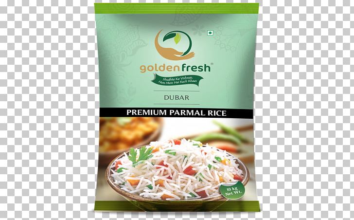 Basmati Vermicelli Vegetarian Cuisine Rice Cereal PNG, Clipart, Basmati, Cereal, Commodity, Convenience Food, Cuisine Free PNG Download
