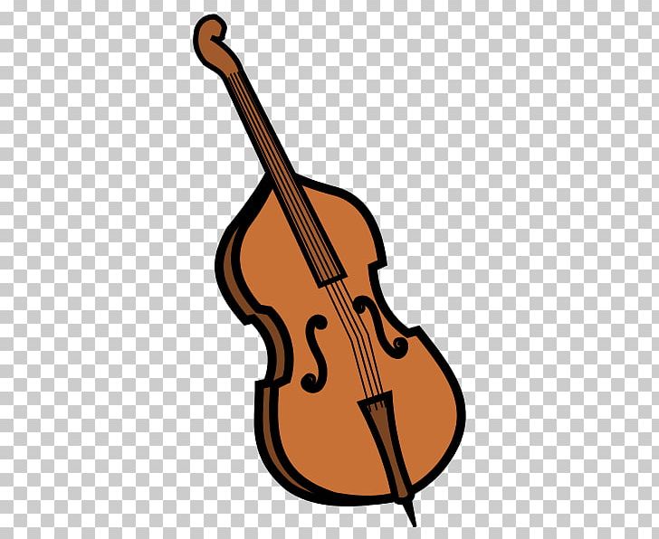 Bass Violin Double Bass Violone Viola PNG, Clipart, Artwork, Bass, Bass Guitar, Bass Violin, Bowed String Instrument Free PNG Download