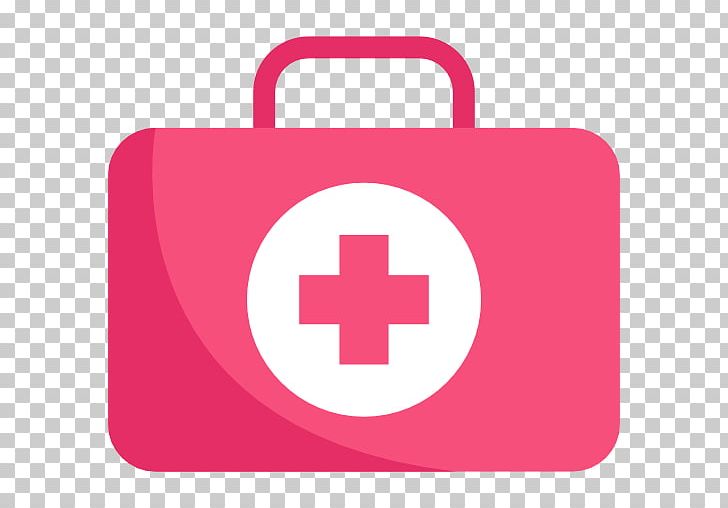 Be Prepared First Aid First Aid Kits Portable Network Graphics PNG, Clipart, Area, Be Prepared First Aid, Brand, Computer Icons, Encapsulated Postscript Free PNG Download