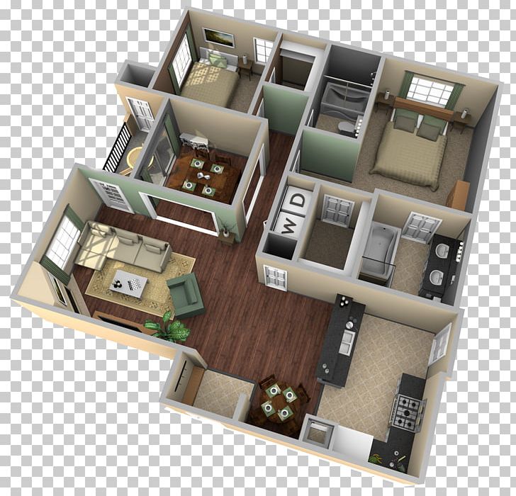 Bedroom Apartment House Plan Floor Plan PNG, Clipart, Apartment, Bathroom, Bedroom, Floor Plan, House Free PNG Download