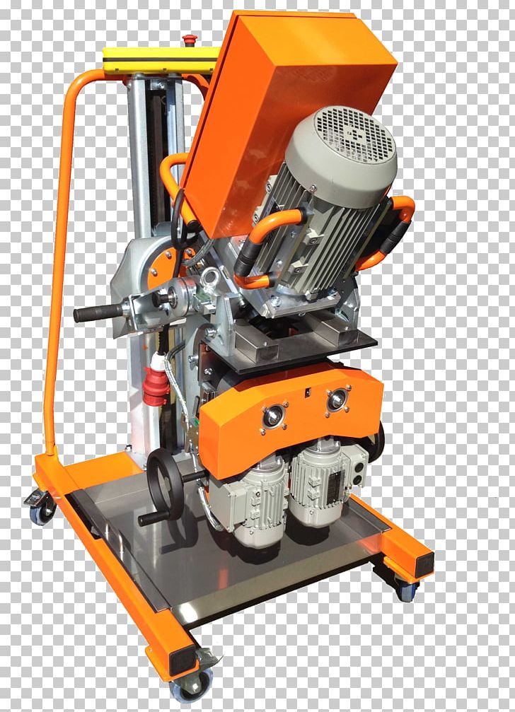 Bevel Welding Steel Machine Pipe Cutting PNG, Clipart, Architectural Engineering, Augers, Bevel, Chamfer, Cutting Free PNG Download