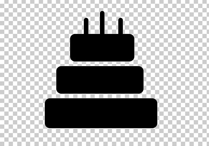 Birthday Cake Layer Cake Cupcake Computer Icons PNG, Clipart, Birthday, Birthday Cake, Black, Cake, Candle Free PNG Download