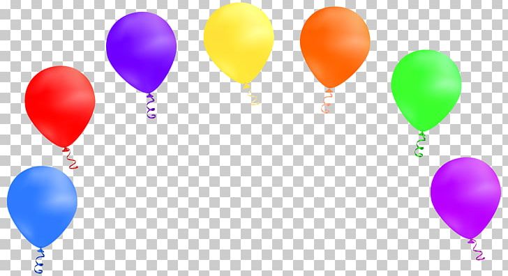 Birthday Gift Party Anniversary Greeting Card PNG, Clipart, Anniversary, Balloon, Balloons, Birthday, Birthday Cake Free PNG Download