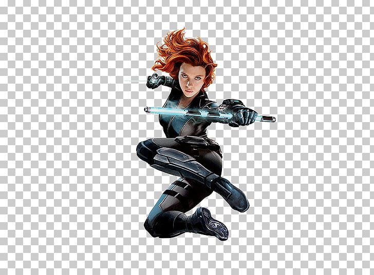 Black Widow Captain America Iron Man Black Panther Vision PNG, Clipart, Action Figure, Art, Avengers Age Of Ultron, Black Widow, Captain America Free PNG Download